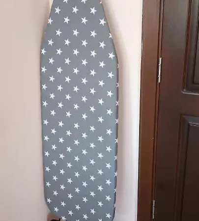 250 M море Апартаменты *