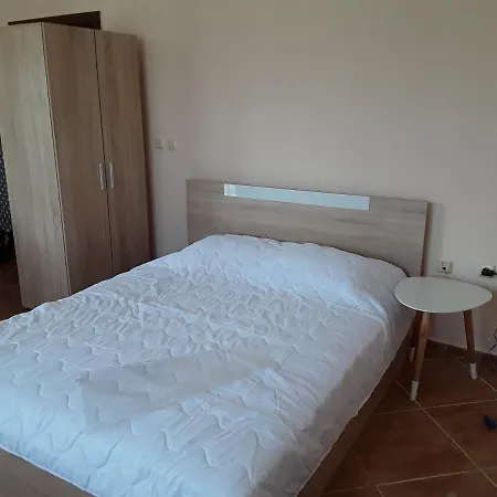 Lägenhet 250 M море Sveti Vlas