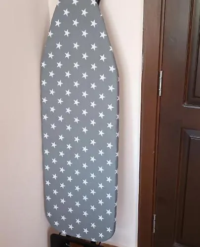 250 M море Apartament *