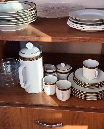 Apartament 250 M море *